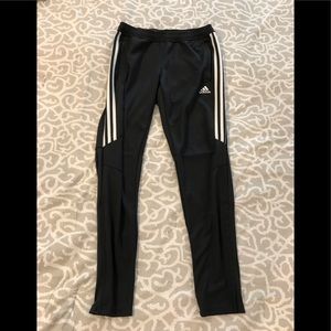 Adidas Tiro Track Pants